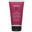 150ml