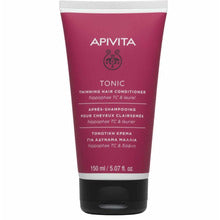 Apivita Tonic Thinning Hair Conditioner