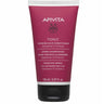 150ml