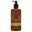 250ml