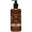250ml
