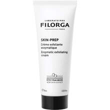 Filorga Skin-Prep Enzymatic Exfoliating Cream