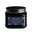 150ml