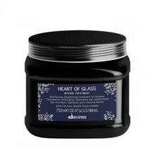 Davines Heart Of Glass Intense Treatment