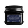 150ml