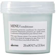 Davines Essential Haircare Minu Conditioner