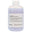 250ml