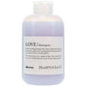 250ml