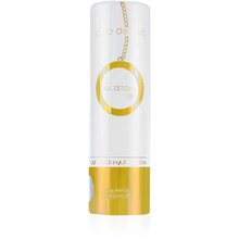 Armaf Club De Nuit Milestone Miniature | EDP