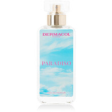 Dermacol Paradiso Unisex | EDP