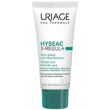 Uriage Hyséac 3-Regul+