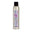 250ml
