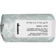 Davines More Inside Texturizing Dust