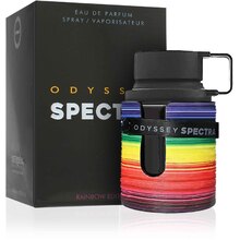 Armaf Odyssey Spectra | EDP