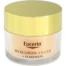 Eucerin Hyaluron-Filler + Elasticity Rosé SPF 30