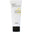 60ml