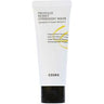 60ml