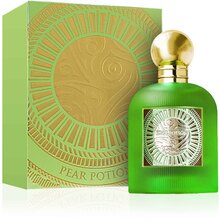 Paris Corner Pear Potion Unisex | EDP