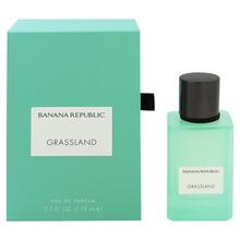 Banana Republic Grassland Unisex | EDP