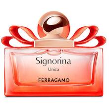 Salvatore Ferragamo Signorina Unica for Women | EDP
