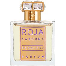 Roja Parfums Reckless | Parfum