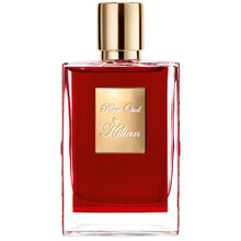 By Kilian Rose Oud Unisex | EDP