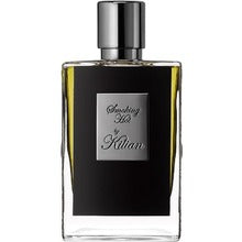 By Kilian Smoking Hot Unisex | EDP