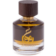 Paris Corner Oud Wahaaj Unisex | EDP