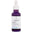 30ml