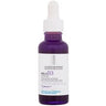 30ml