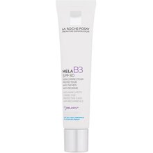 La Roche-Posay Mela B3 Cream SPF30