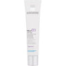 40ml