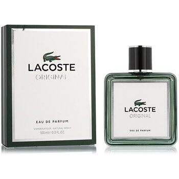 Lacoste Original | EDP