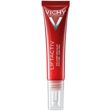 Vichy Liftactiv Collagen Specialist Eye Care