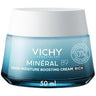 50ml