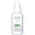 40ml