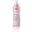 200ml