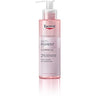 200ml