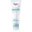 400ml