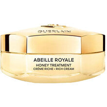 Guerlain Abeille Royale Honey Treatment Rich Cream