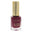 55 Sparkling Berry