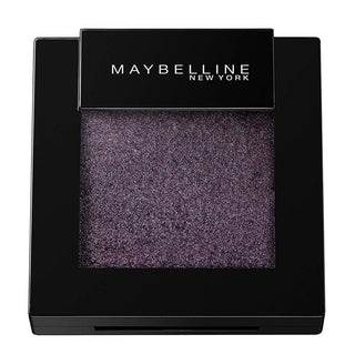 Maybelline Color Sensational Eyeshadow 55 Rockstar — BeautyCorner.gr