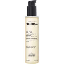 Filorga Skin-Prep Perfecting Cleansing Oil