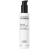 150ml