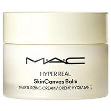 MAC Hyper Real SkinCanvas Balm