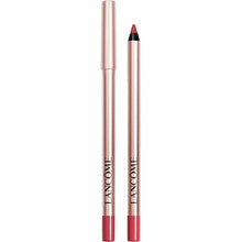 Lancôme Lip Idôle Lip Shaper 33 Idôle Nude