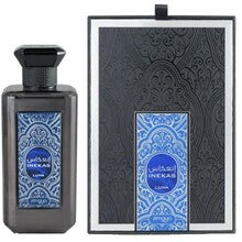 Zimaya Inekas Luna for Men | EDP