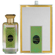 Zimaya Inekas Solis for Women | EDP