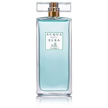 Acqua dell'Elba Classica Donna for Women | EDT