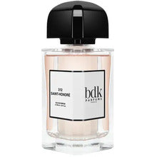 BDK Parfums 312 Saint-Honoré Unisex | EDP